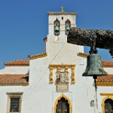 D3X 5269 ji : GRC, Griechenland, Kythira, Moni Agion Theodoron, Potamos, nähe Hospital