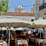 D3X 1573 ji : GRC, Griechenland, Kythira, Potamos