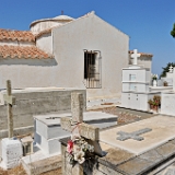 D3X 1582 ji : GRC, Griechenland, Kythira, Agia Anastasia, nördl. von Potamos