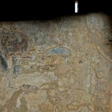 D3X 5038 ji : GRC, Griechenland, Kythira, byz. Kirche Agios Nikon, südl. von Potamos, nähe Dorf Kampos