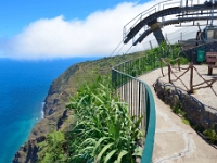 madeira 0143 : Portugal, PRT