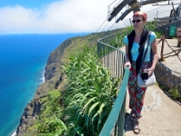 madeira 0144 : Portugal, PRT