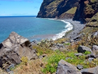 madeira 0146 : Portugal, PRT