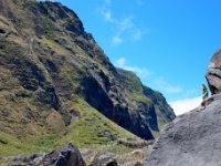 madeira 0148 : Portugal, PRT