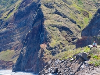 madeira 0150 : Portugal, PRT