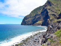 madeira 0151 : Portugal, PRT