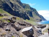 madeira 0152 : Portugal, PRT