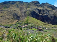 madeira 0154 : Portugal, PRT
