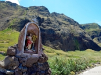 madeira 0156 : Portugal, PRT