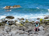 madeira 0158 : Portugal, PRT