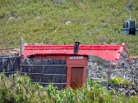 madeira 0163 : Portugal, PRT