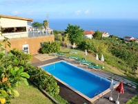 madeira 0759 : Portugal, PRT