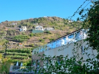madeira 0764 : Portugal, PRT