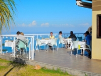 madeira 0766 : Portugal, PRT