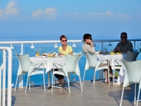 madeira 0767 : Portugal, PRT
