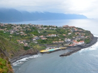 madeira 0350 : Portugal, PRT