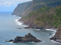 madeira 0351 : Portugal, PRT