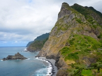 madeira 0352 : Portugal, PRT