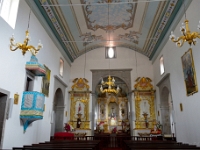 madeira 0354 : Portugal, PRT