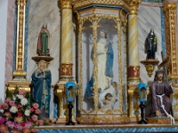 madeira 0358 : Portugal, PRT
