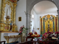 madeira 0359 : Portugal, PRT