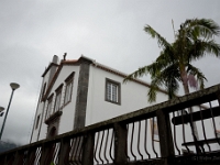 madeira 0362 : Portugal, PRT