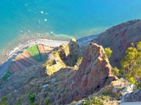 madeira 0462 : Portugal, PRT