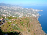 madeira 0464 : Portugal, PRT