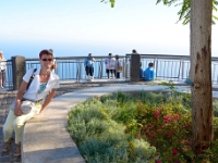 madeira 0466 : Portugal, PRT
