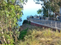 madeira 0469 : Portugal, PRT