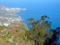 madeira 0471 : Portugal, PRT