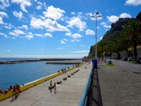 madeira 0001 : Portugal, PRT