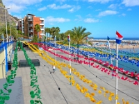 madeira 0002 : Portugal, PRT