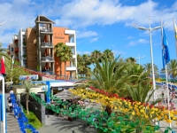 madeira 0003 : Portugal, PRT