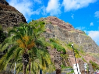 madeira 0004 : Portugal, PRT