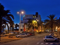 Calheta