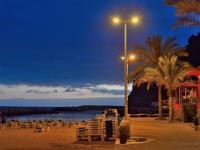 madeira 0606 : Portugal, PRT