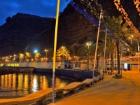 madeira 0607 : Portugal, PRT