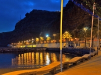 madeira 0608 : Portugal, PRT