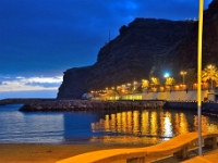 madeira 0609 : Portugal, PRT