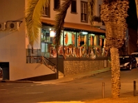 madeira 0616 : Portugal, PRT