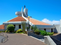 madeira 0482 : Portugal, PRT