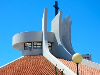 madeira 0483 : Portugal, PRT