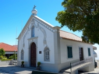 madeira 0486 : Portugal, PRT