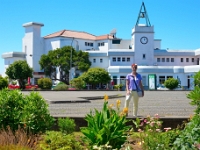 madeira 0488 : Portugal, PRT