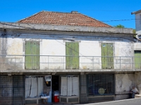 madeira 0492 : Portugal, PRT