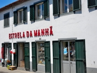 madeira 0497 : Portugal, PRT