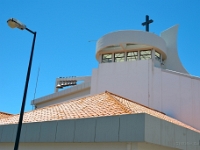 madeira 0541 : Portugal, PRT