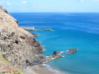 madeira 0423 : Portugal, PRT