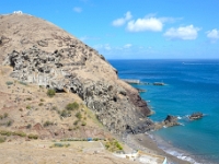 madeira 0424 : Portugal, PRT